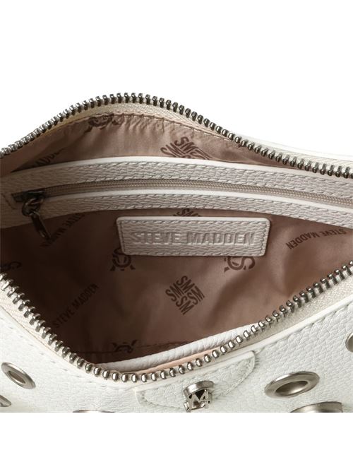 bralen STEVE MADDEN | SMABRALENWHITE